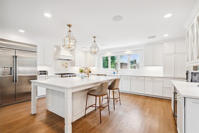 35 Birchwood Park Dr, Syosset, NY 11791 - photo 10