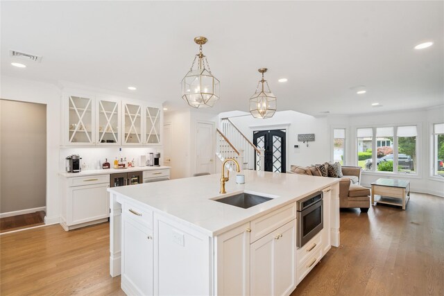 35 Birchwood Park Dr, Syosset, NY 11791 - photo 12