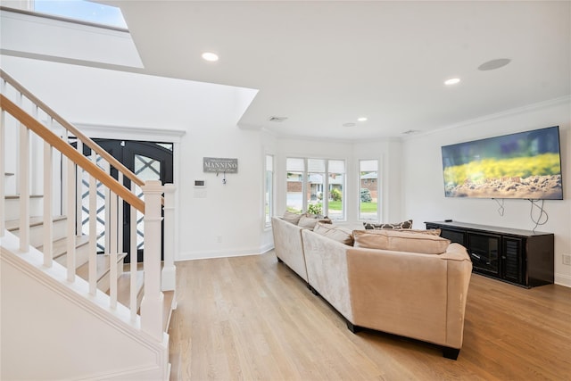 35 Birchwood Park Dr, Syosset, NY 11791 - photo 13