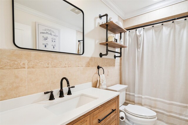 35 Birchwood Park Dr, Syosset, NY 11791 - photo 14