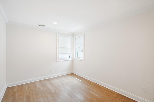 35 Birchwood Park Dr, Syosset, NY 11791 - photo 15