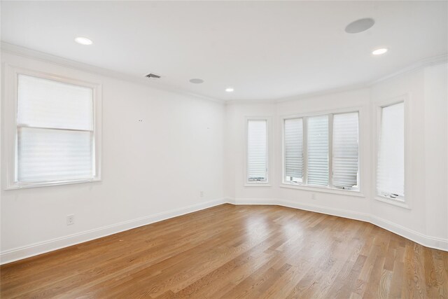 35 Birchwood Park Dr, Syosset, NY 11791 - photo 16