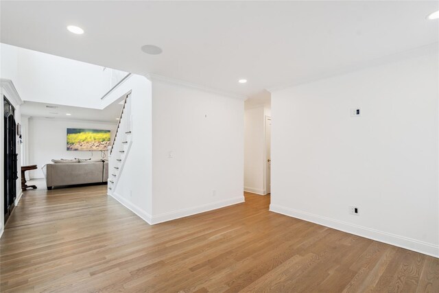 35 Birchwood Park Dr, Syosset, NY 11791 - photo 17