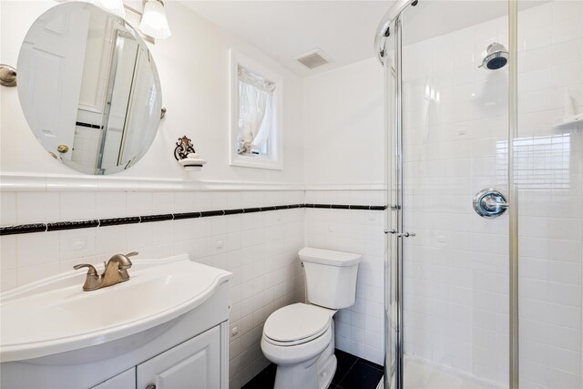 35 Birchwood Park Dr, Syosset, NY 11791 - photo 19