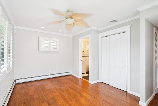 35 Birchwood Park Dr, Syosset, NY 11791 - photo 20