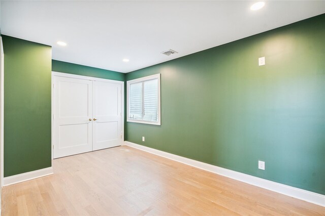 35 Birchwood Park Dr, Syosset, NY 11791 - photo 22