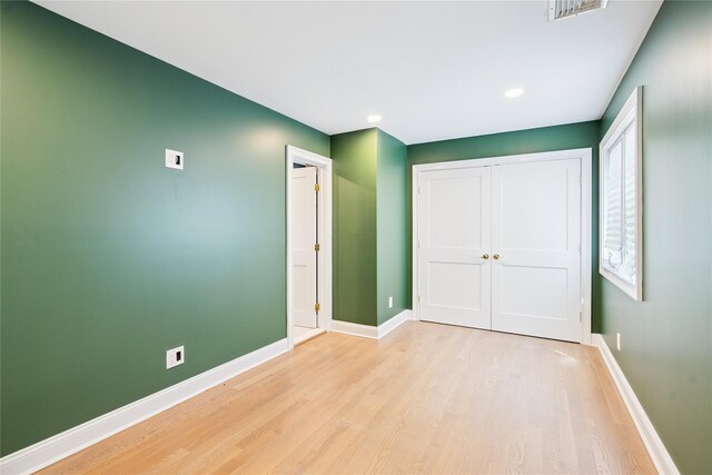 35 Birchwood Park Dr, Syosset, NY 11791 - photo 25