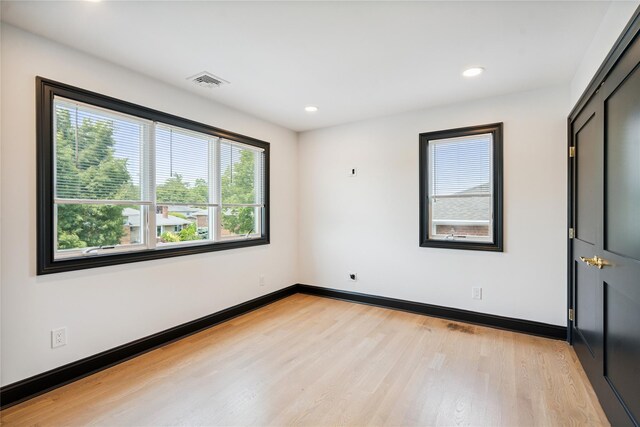 35 Birchwood Park Dr, Syosset, NY 11791 - photo 26