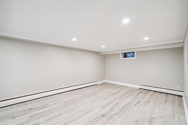 35 Birchwood Park Dr, Syosset, NY 11791 - photo 33