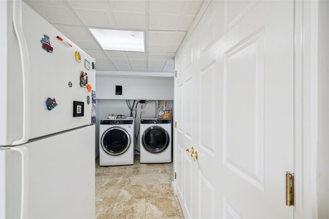 35 Birchwood Park Dr, Syosset, NY 11791 - photo 35