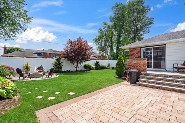 35 Birchwood Park Dr, Syosset, NY 11791 - photo 40