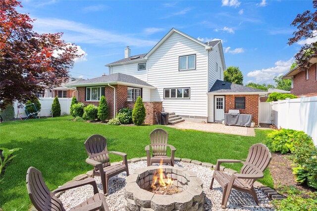 35 Birchwood Park Dr, Syosset, NY 11791 - photo 41