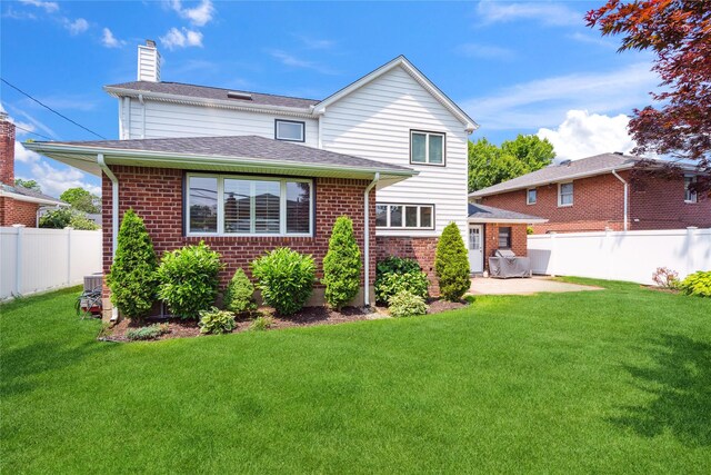 35 Birchwood Park Dr, Syosset, NY 11791 - photo 42