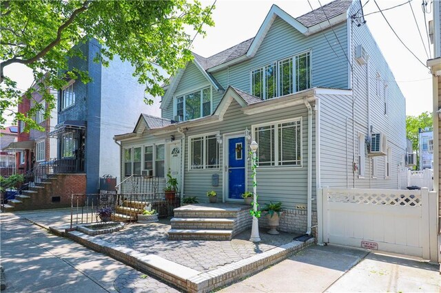 2038 W 10th St, Brooklyn, NY 11223 - photo 2