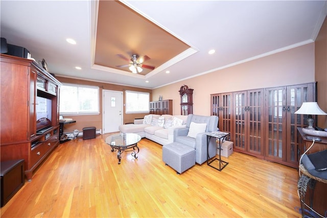 2038 W 10th St, Brooklyn, NY 11223 - photo 3