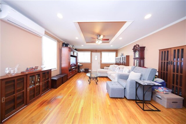 2038 W 10th St, Brooklyn, NY 11223 - photo 4