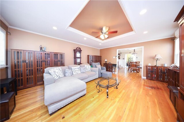 2038 W 10th St, Brooklyn, NY 11223 - photo 5