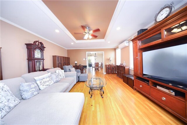 2038 W 10th St, Brooklyn, NY 11223 - photo 6