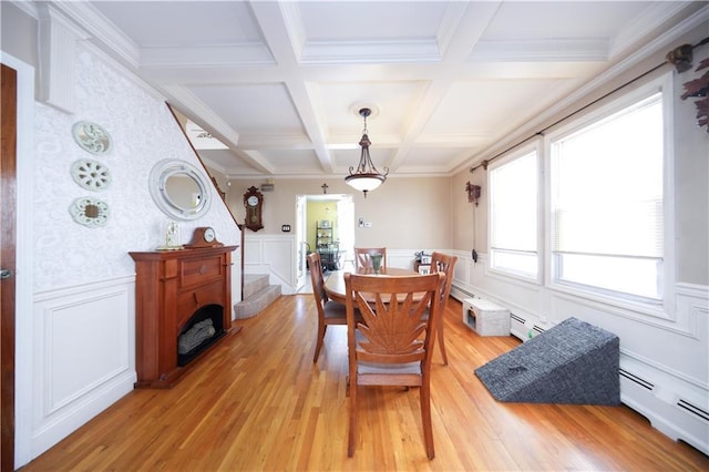 2038 W 10th St, Brooklyn, NY 11223 - photo 7