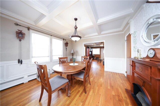 2038 W 10th St, Brooklyn, NY 11223 - photo 8