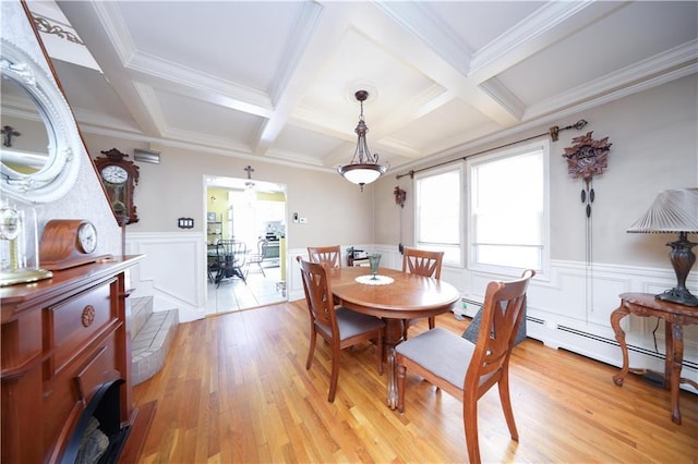 2038 W 10th St, Brooklyn, NY 11223 - photo 9