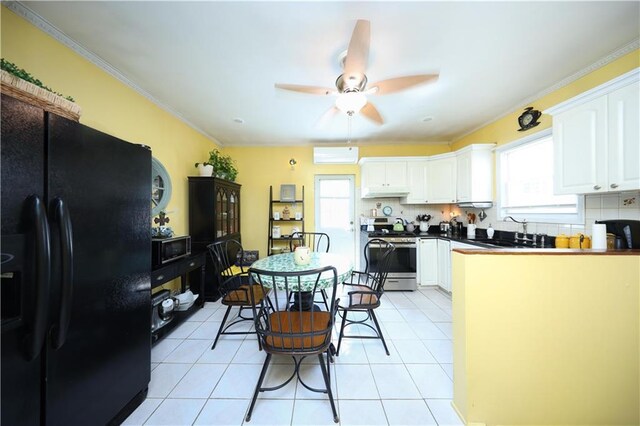 2038 W 10th St, Brooklyn, NY 11223 - photo 10
