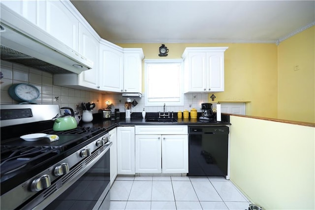 2038 W 10th St, Brooklyn, NY 11223 - photo 11