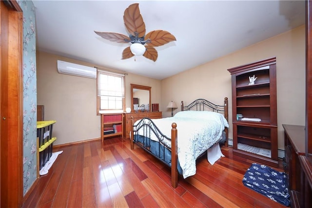 2038 W 10th St, Brooklyn, NY 11223 - photo 12