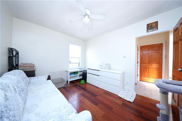 2038 W 10th St, Brooklyn, NY 11223 - photo 13