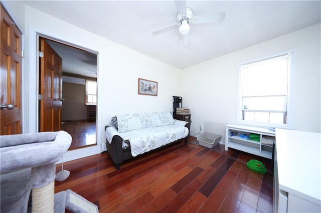 2038 W 10th St, Brooklyn, NY 11223 - photo 14