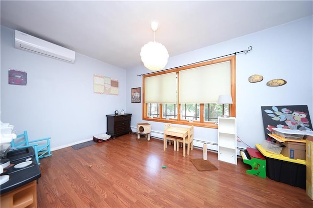 2038 W 10th St, Brooklyn, NY 11223 - photo 15