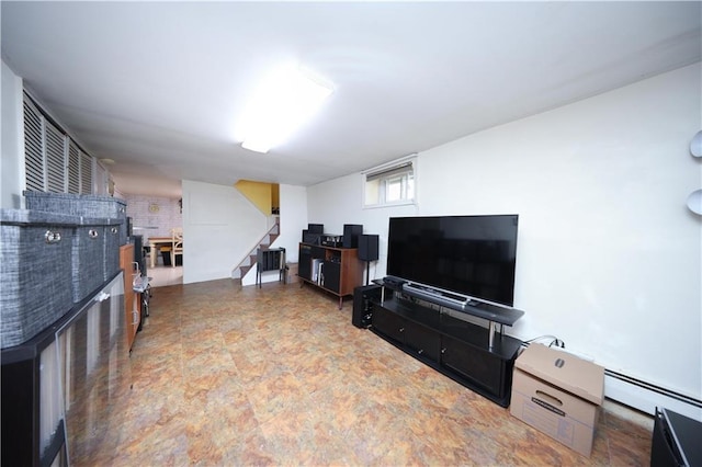 2038 W 10th St, Brooklyn, NY 11223 - photo 16