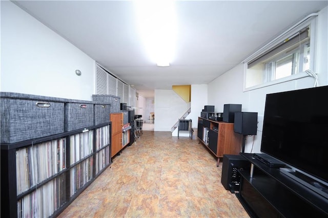 2038 W 10th St, Brooklyn, NY 11223 - photo 17