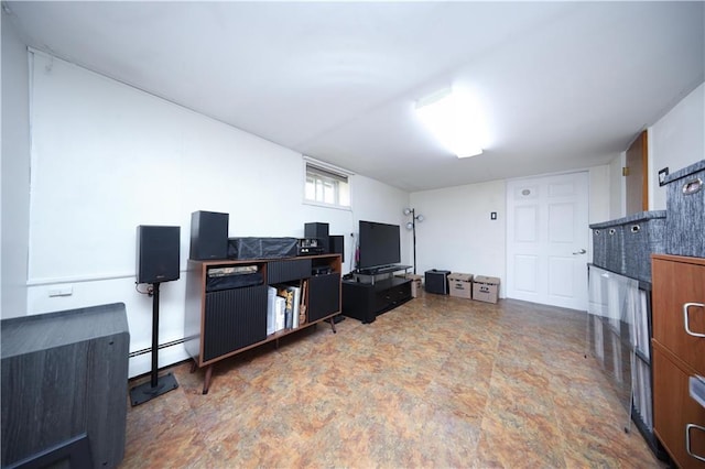 2038 W 10th St, Brooklyn, NY 11223 - photo 18