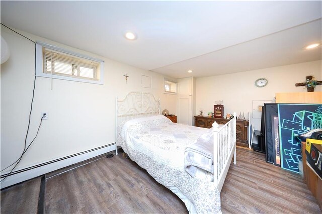 2038 W 10th St, Brooklyn, NY 11223 - photo 19