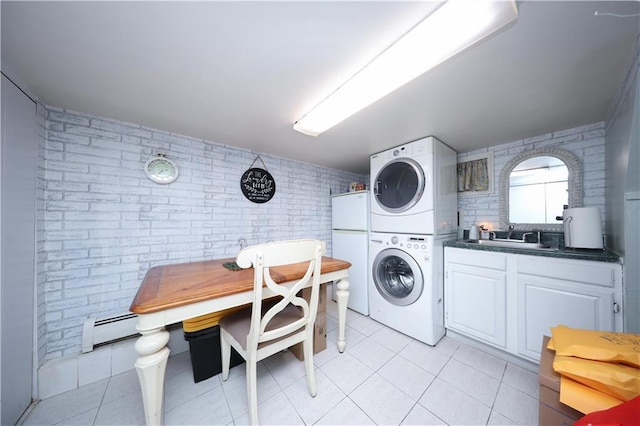 2038 W 10th St, Brooklyn, NY 11223 - photo 20