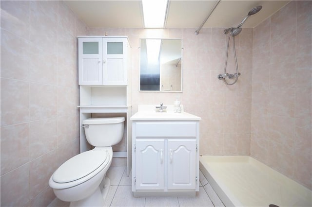 2038 W 10th St, Brooklyn, NY 11223 - photo 22