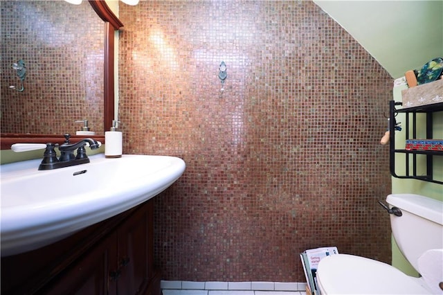 2038 W 10th St, Brooklyn, NY 11223 - photo 23