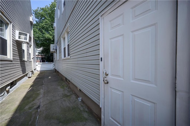 2038 W 10th St, Brooklyn, NY 11223 - photo 25