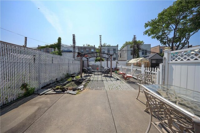 2038 W 10th St, Brooklyn, NY 11223 - photo 26