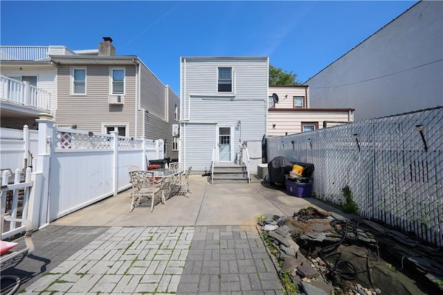 2038 W 10th St, Brooklyn, NY 11223 - photo 27
