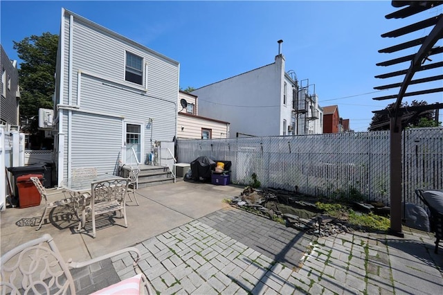 2038 W 10th St, Brooklyn, NY 11223 - photo 28