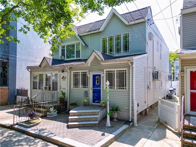 2038 W 10th St, Brooklyn, NY 11223 - photo 30