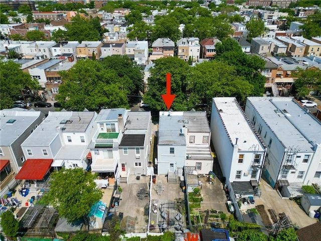 2038 W 10th St, Brooklyn, NY 11223 - photo 31