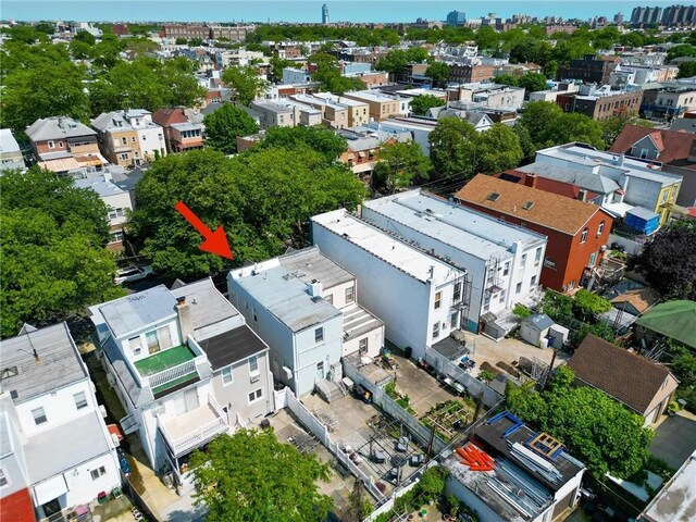 2038 W 10th St, Brooklyn, NY 11223 - photo 32