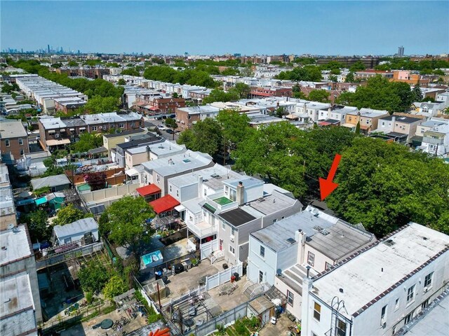 2038 W 10th St, Brooklyn, NY 11223 - photo 33