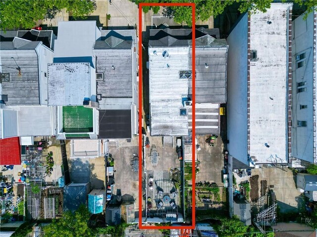 2038 W 10th St, Brooklyn, NY 11223 - photo 34