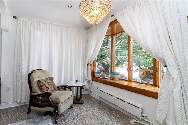 7007 Narrows Ave, Brooklyn, NY 11209 - photo 3