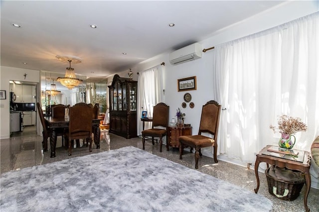 7007 Narrows Ave, Brooklyn, NY 11209 - photo 4