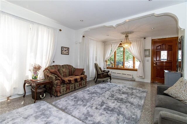 7007 Narrows Ave, Brooklyn, NY 11209 - photo 5